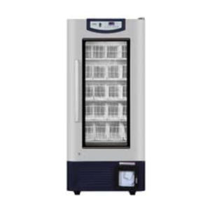 refrigerador para banco de sangue 1
