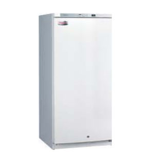 freezer de laboratório 1