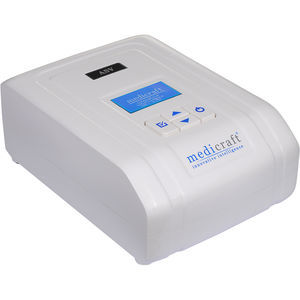 aparelho CPAP para tratamento de apneia do sono