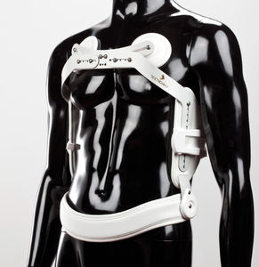 órtese postural 1