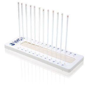 tubo de coleta para laboratório 1
