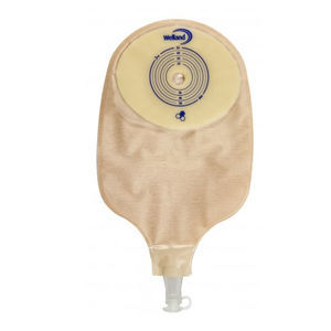 bolsa de urostomia