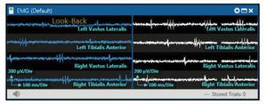 software cirúrgico