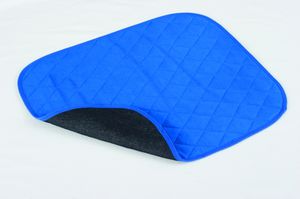 almofada para assento