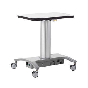 mesa para aparelhos elétrica 1