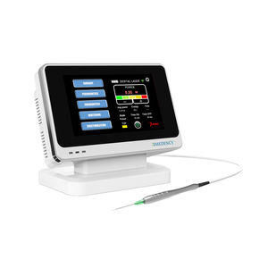 laser para cirurgia odontológica