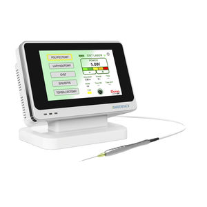 laser para cirurgia de ORL