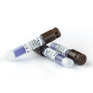 indicador biológico para esterilização a vapor 1
