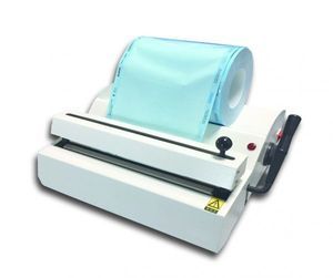 seladora térmica hospitalar