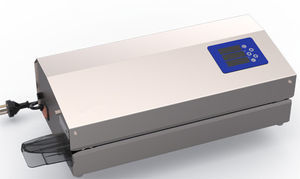 seladora térmica hospitalar