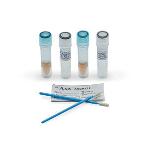 kit de teste de esterilização 1