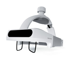 sistema de navegação cirúrgica para cirurgia da coluna vertebral