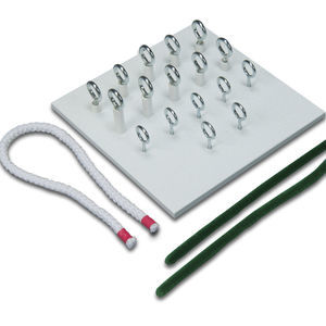 simulador para treinamento