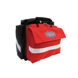 bolsa de emergência 1