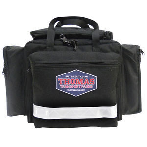 bolsa para dispositivos médicos