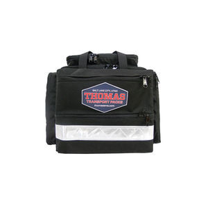 bolsa de emergência