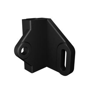 material dentário em resina composta 1