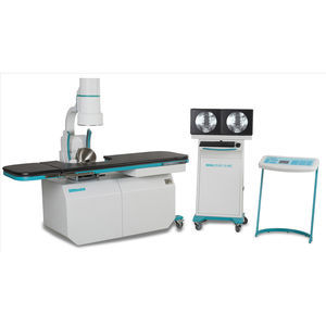 litotriptor extracorpóreo 1