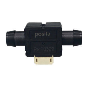 sensor de fluxo