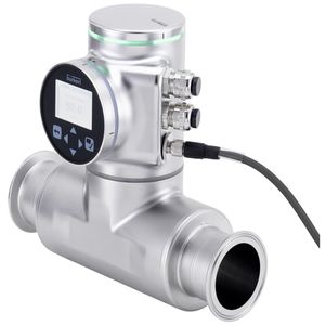 sensor de fluxo / para a indústria médica