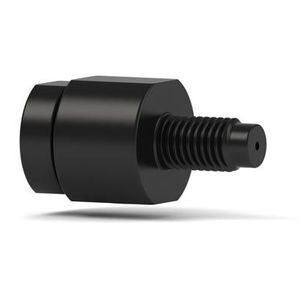 válvula antirrefluxo para o setor médico 1