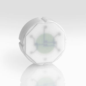sensor de pressão