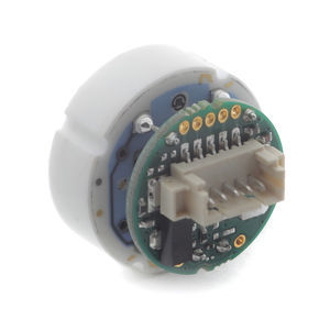 sensor de temperatura 1
