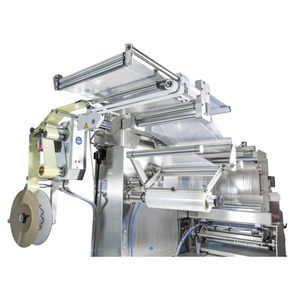 rotuladora para termoformadora 1