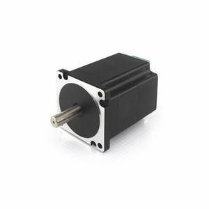 motor para a indústria médica