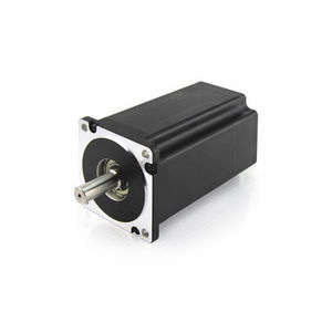 motor para a indústria médica 1