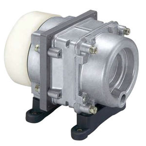 compressor hospitalar