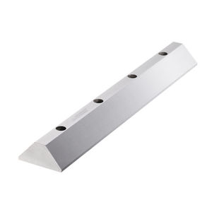 guia linear de esferas