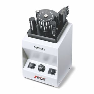 bomba peristáltica de laboratório 1