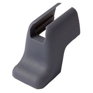 material dentário em resina acrílica 1