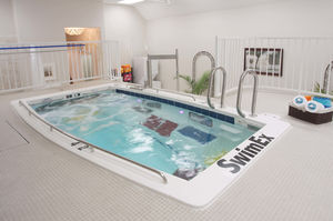 piscina de reabilitação 1