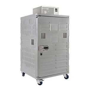 container de transporte 1