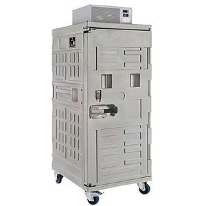 container de transporte 1