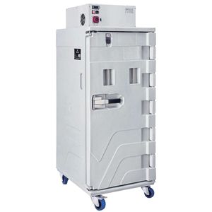 container de transporte 1