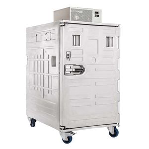 container de transporte 1