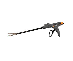 grampeador linear