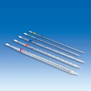 pipeta manual