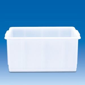 container de transporte