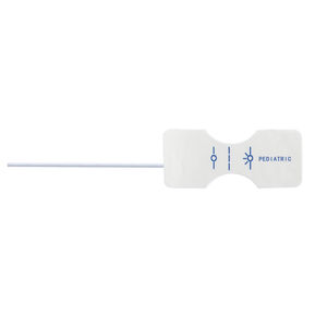sensor de SpO2 para dedo da mão