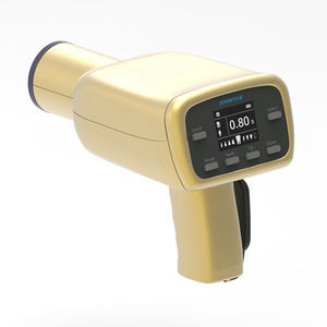 aparelho de radiografia intraoral