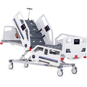 cama para hospital 1