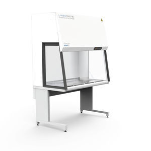 cabine de segurança biológica classe II