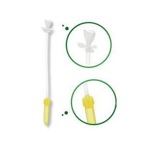 aspirador nasal infantil