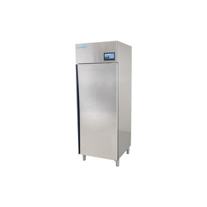 refrigerador de laboratório