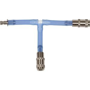 conector PNI/NIBP