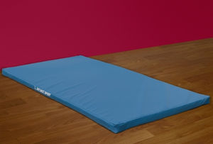 tapete de exercícios 1
